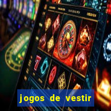 jogos de vestir noivas e maquiar